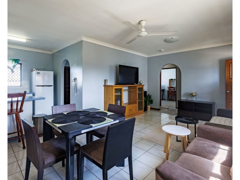 1/118 Walsh Street, Mareeba QLD 4880