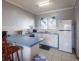 1/118 Walsh Street, Mareeba QLD 4880