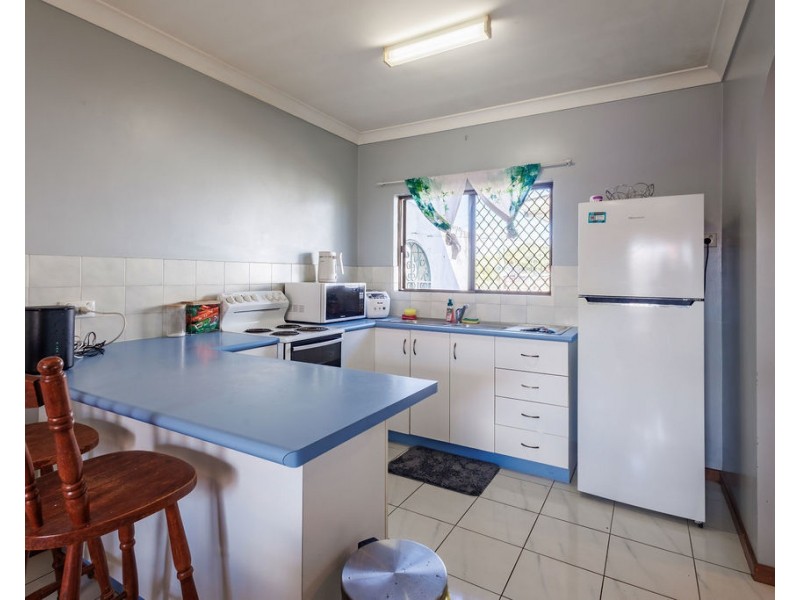 1/118 Walsh Street, Mareeba QLD 4880