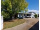 1/118 Walsh Street, Mareeba QLD 4880