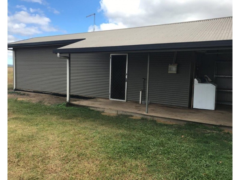 Mareeba QLD 4880