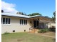 Mareeba QLD 4880