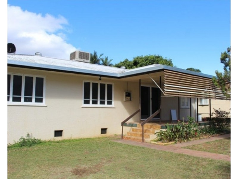 Mareeba QLD 4880
