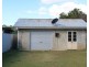 Mareeba QLD 4880