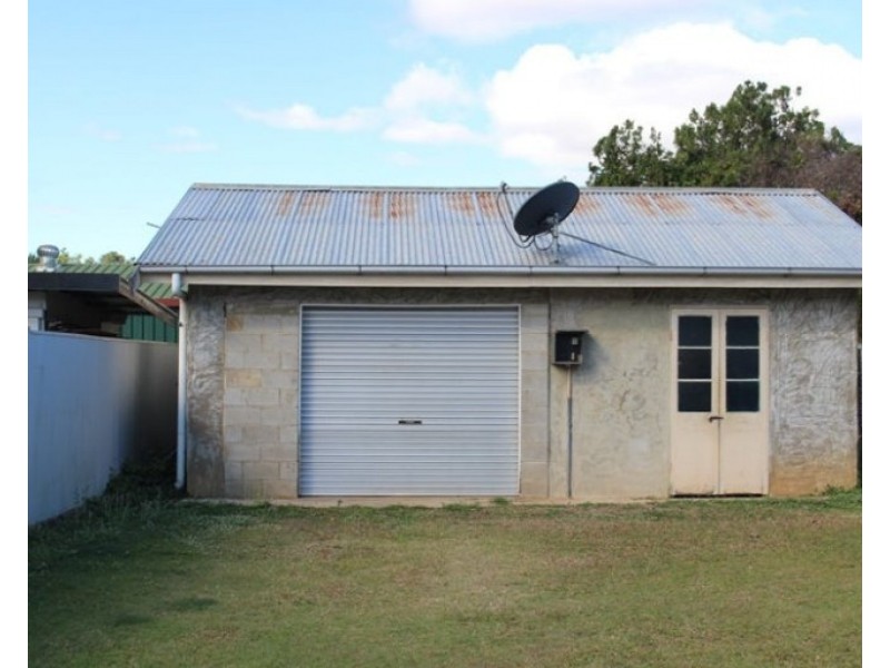 Mareeba QLD 4880