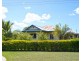 Rankin Street, Mareeba QLD 4880