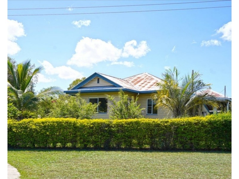 Rankin Street, Mareeba QLD 4880