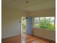 Rankin Street, Mareeba QLD 4880