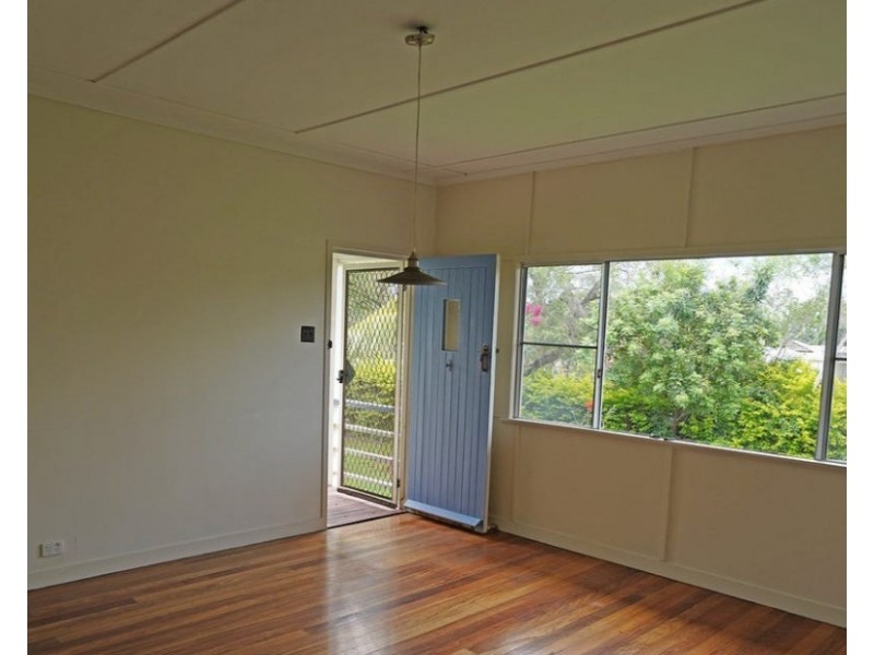 Rankin Street, Mareeba QLD 4880