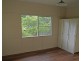 Rankin Street, Mareeba QLD 4880