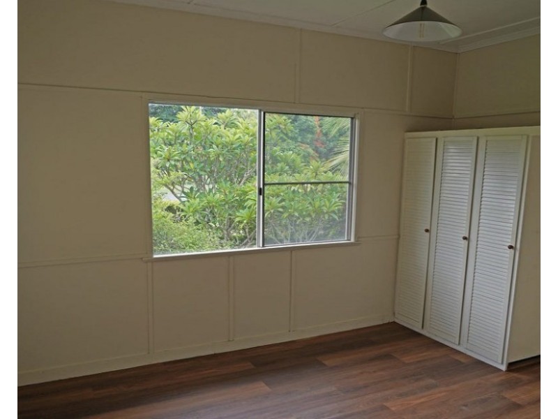 Rankin Street, Mareeba QLD 4880
