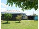 Rankin Street, Mareeba QLD 4880