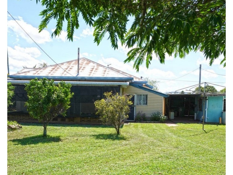 Rankin Street, Mareeba QLD 4880