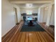 Mareeba QLD 4880