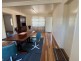Mareeba QLD 4880