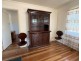 542 Emerald End Road, Mareeba QLD 4880