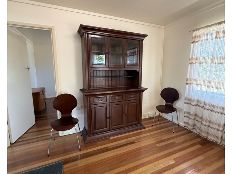 542 Emerald End Road, Mareeba QLD 4880