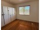 542 Emerald End Road, Mareeba QLD 4880
