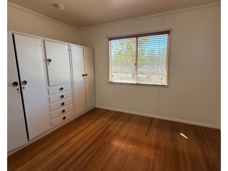542 Emerald End Road, Mareeba QLD 4880
