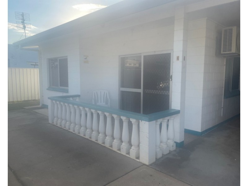 Mareeba QLD 4880