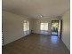 Bilwon Road, Biboohra QLD 4880