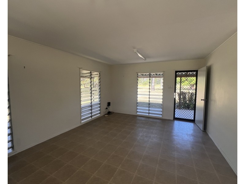 Bilwon Road, Biboohra QLD 4880