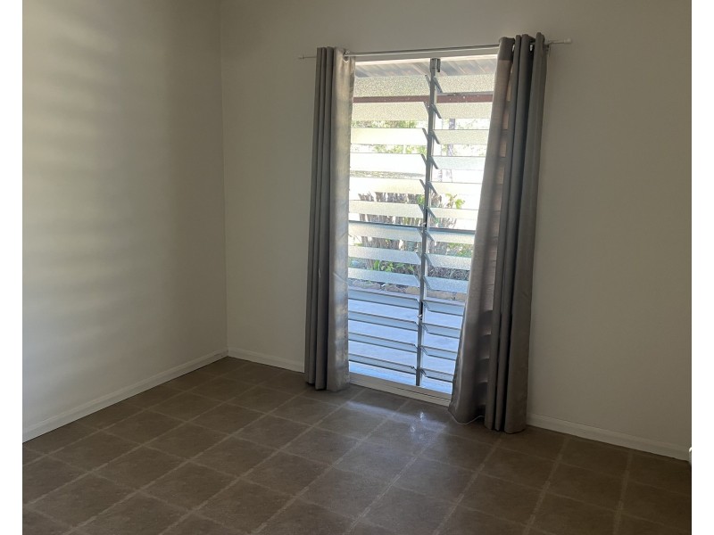 Bilwon Road, Biboohra QLD 4880