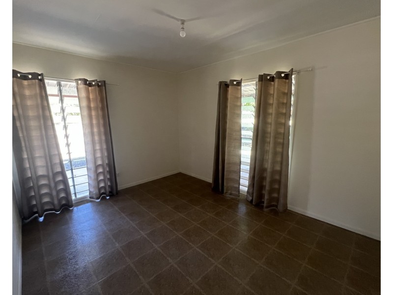 Bilwon Road, Biboohra QLD 4880