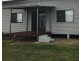 Bower Road, Arriga QLD 4880