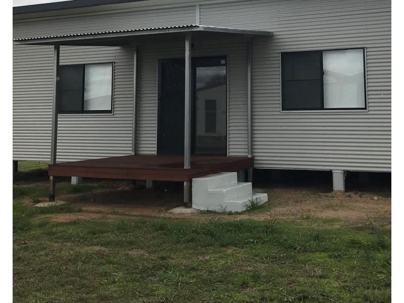 Bower Road, Arriga QLD 4880