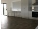 Bower Road, Arriga QLD 4880