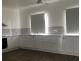 Bower Road, Arriga QLD 4880