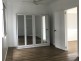 Bower Road, Arriga QLD 4880