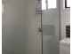 Bower Road, Arriga QLD 4880