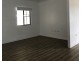 Bower Road, Arriga QLD 4880