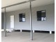 Bower Road, Arriga QLD 4880