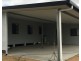 Bower Road, Arriga QLD 4880