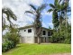 Mossman Mount Molloy Road, Julatten QLD 4871