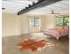 Mossman Mount Molloy Road, Julatten QLD 4871