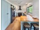 Mossman Mount Molloy Road, Julatten QLD 4871