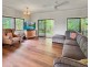 Mossman Mount Molloy Road, Julatten QLD 4871