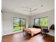 Mossman Mount Molloy Road, Julatten QLD 4871