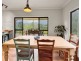 Mossman Mount Molloy Road, Julatten QLD 4871
