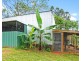 Mossman Mount Molloy Road, Julatten QLD 4871