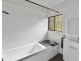 Mossman Mount Molloy Road, Julatten QLD 4871