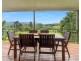 Mossman Mount Molloy Road, Julatten QLD 4871