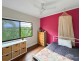 Mossman Mount Molloy Road, Julatten QLD 4871