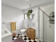 Mossman Mount Molloy Road, Julatten QLD 4871