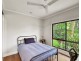 Mossman Mount Molloy Road, Julatten QLD 4871