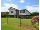Herberton Street, Mareeba QLD 4880